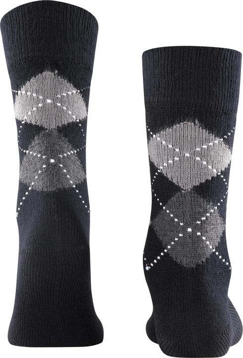 Actual product image Burlington Preston SO (Single pack, 46 - 50)