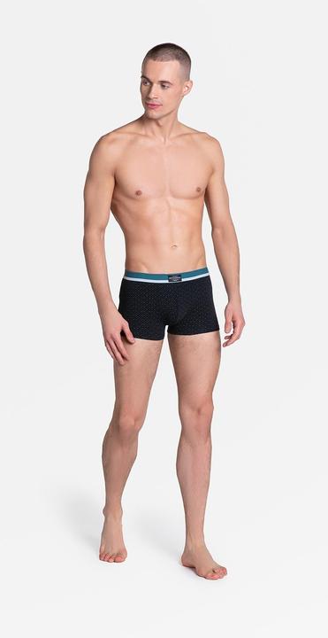 Immagine prodotto Henderson Boxer modello 151518 (XXL)