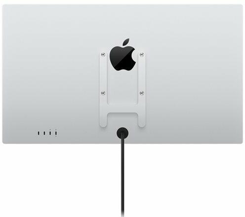 Image du produit Apple Studio Display XDR Nano VESA – 2026 (5120 x 2880 pixels, 27")