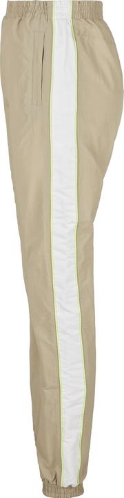 Produktbild Urban Classics Ladies Piped Track Pants (XL)