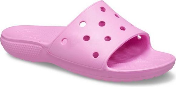Immagine prodotto Crocs Scivolo classico (37)