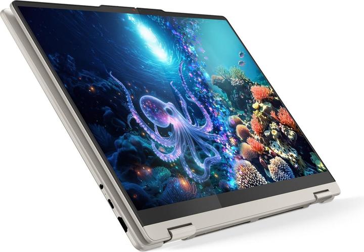 Produktbild Lenovo Yoga 7 2-in-1 16AKP10 (16", 512 GB, 16 GB, Eng. Int.)