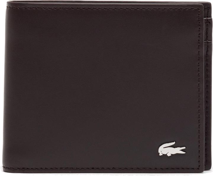 Produktbild Lacoste Grosse Fitzgerald