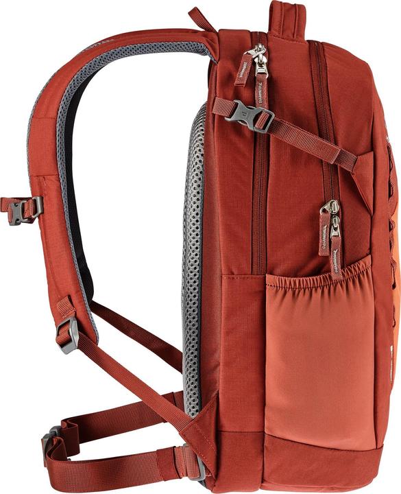 Image du produit Deuter StepOut 22 (22 l)