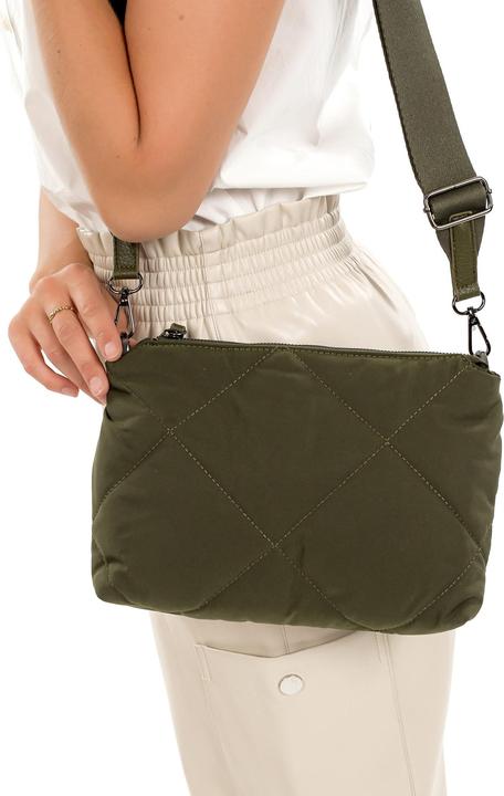 Image du produit Emily und Noah Umhängetasche E&N Hanni