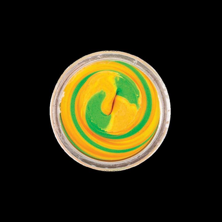 Produktbild Berkley PowerBait Trout Bait Triple Swirls