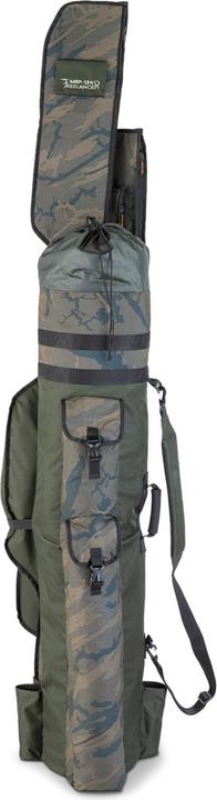 Immagine prodotto AnacondA Freelancer MRP-C