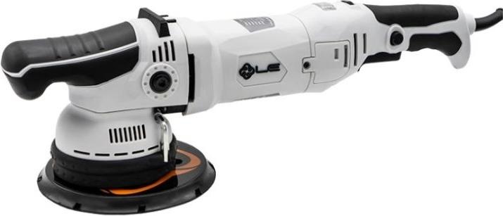 Produktbild Liquid Elements T5000 V2