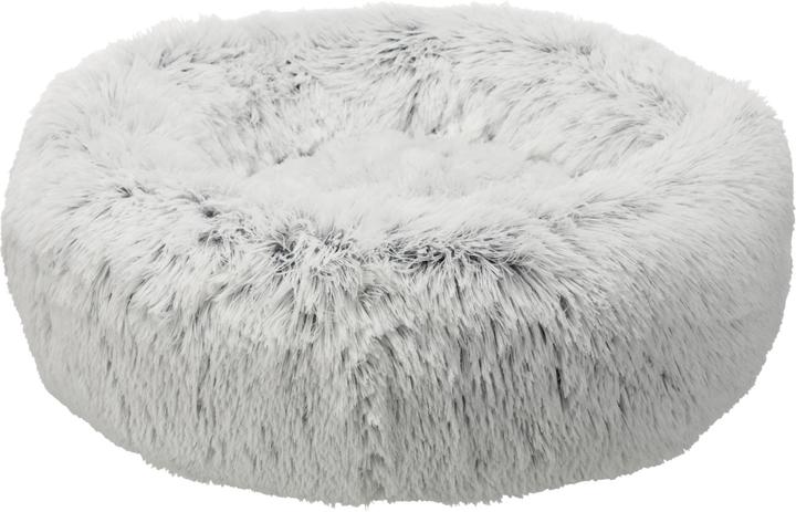 Actual product image Trixie Dog bed Harvey (Dog)
