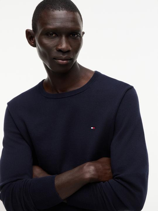 Actual product image Tommy Hilfiger 10020290 (XL)