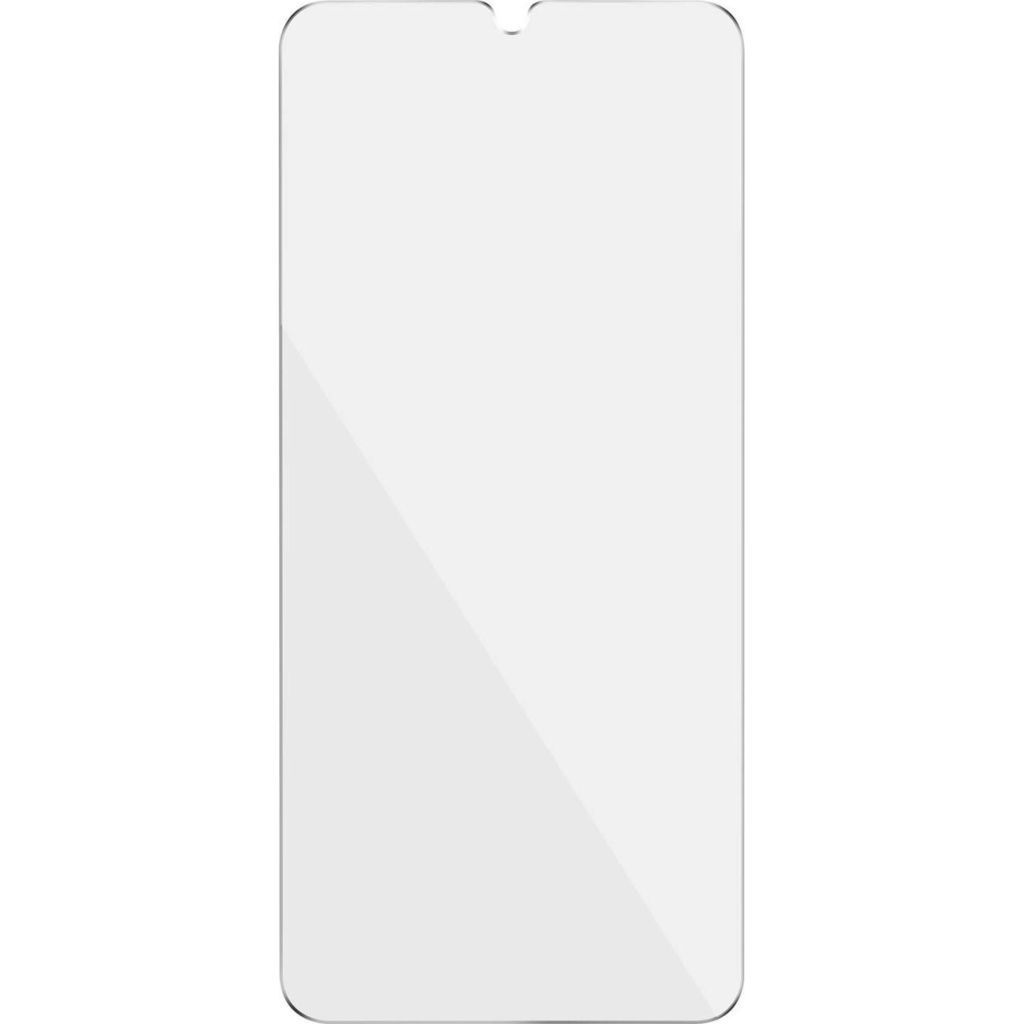 Thumbnail - Avizar Flexible Displayschutzfolie (1 Stück, Samsung Galaxy A14), Smartphone Schutzfolie, Transparent