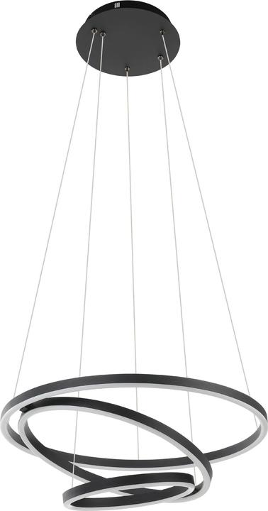 Actual product image EGLO Lobinero-Z (6000 lm)