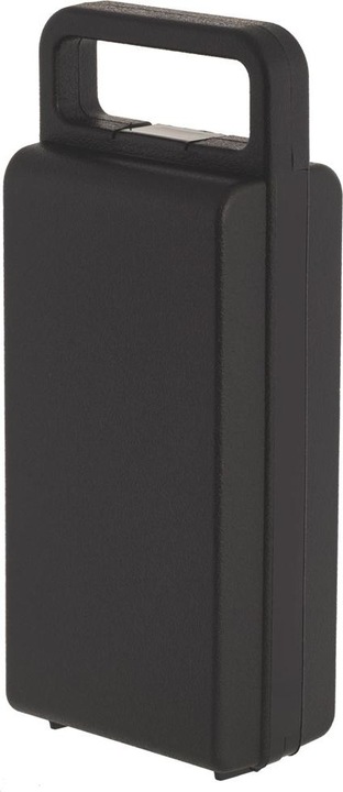 Produktbild Behringer Ecm8000