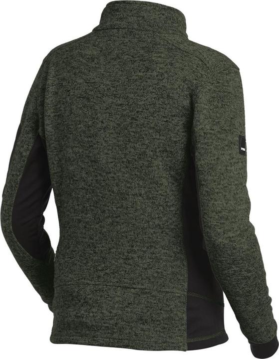 Produktbild FHB Damen Strickjacke Marieke (XL)