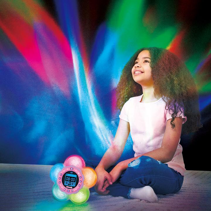 Image du produit VTech Nl Kidimagic Galaxylight