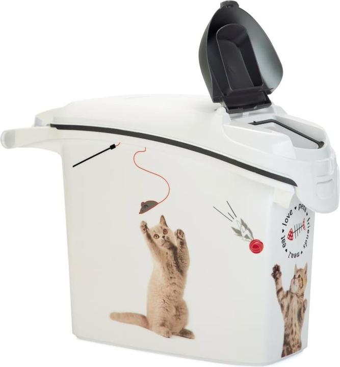 Produktbild Curver Futtercontainer