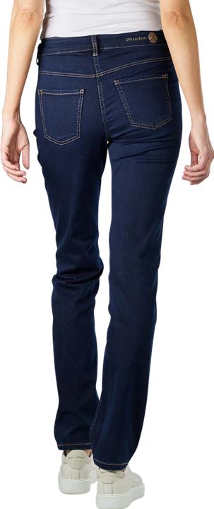 Immagine prodotto MAC Jeans Jeans straight-fit DREAM (W31/L30)