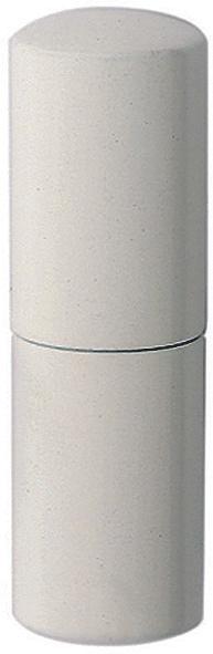 Hager Zierbeschläge récipients emboîtables