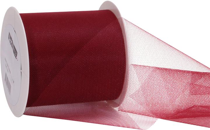 Spyk TORINO TÜLL - Dekorband (1x)