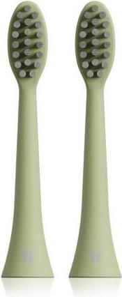 Grün