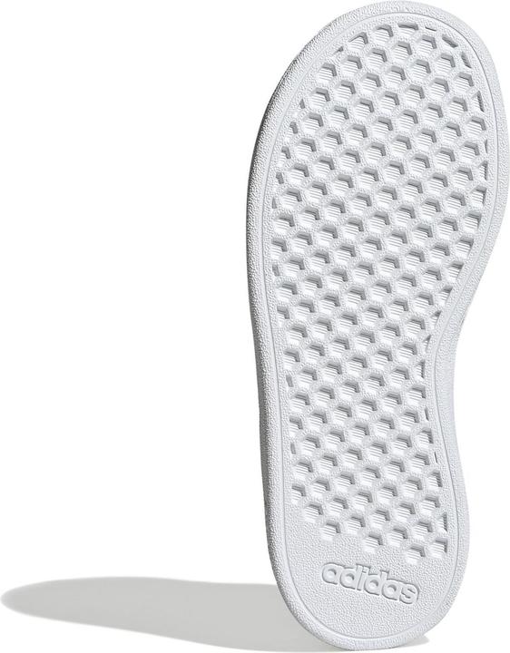 Immagine prodotto adidas GRAND COURT 2.0 K,FTWWHT/CBLAC FTWWHT/CBLACK/CBLACK Taglia: 31 (31)