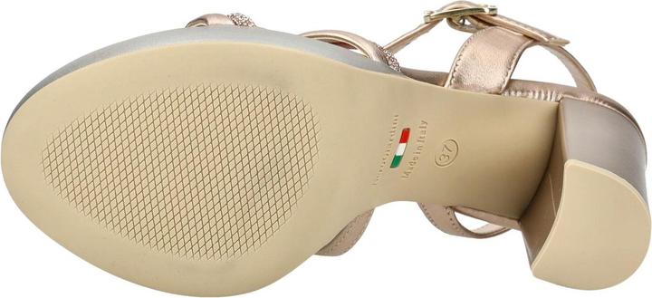 Produktbild Nero Giardini Sandalen (39)