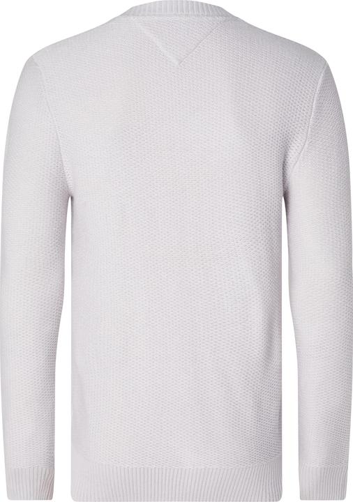 Produktbild Tommy Hilfiger Tommy Jeans Regular Structured - 60853 (XXL)