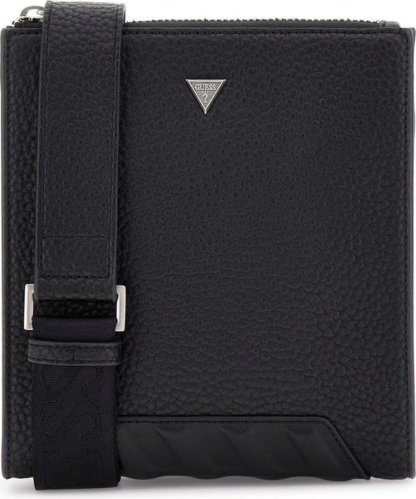 Immagine prodotto Guess Torino Crossbody Flat