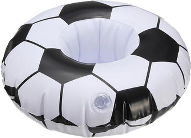 Produktbild MU Classic Aufblasbarer Pool Getränkehalter