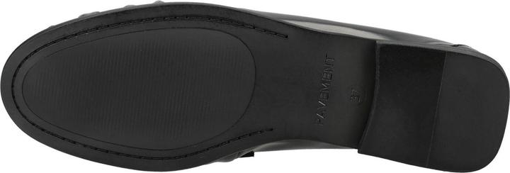 Image du produit Pavement Slipper PAELMIRA TASSEL (40)