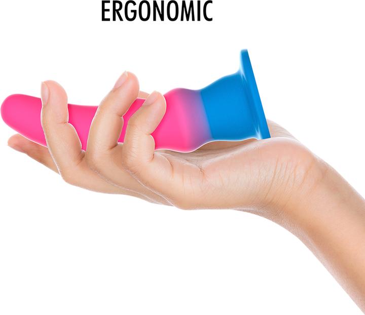 Immagine prodotto Mythology Mitologia Kuno Utopia Dildo M