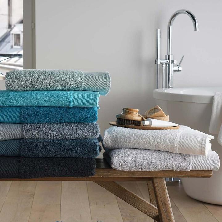 Image du produit La Redoute Interieurs EPONGE 500gsm (50 x 100 cm)