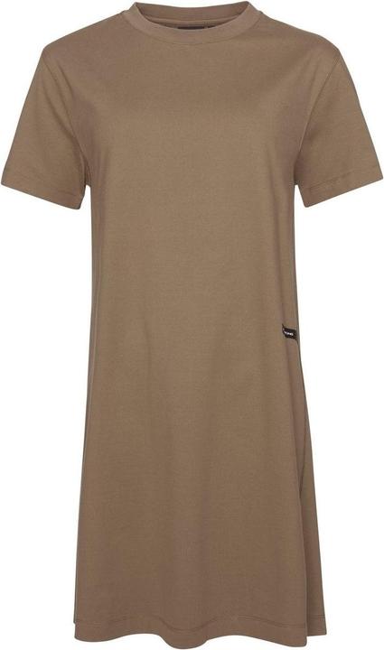 Image du produit Sail Racing Rennkleid (S)