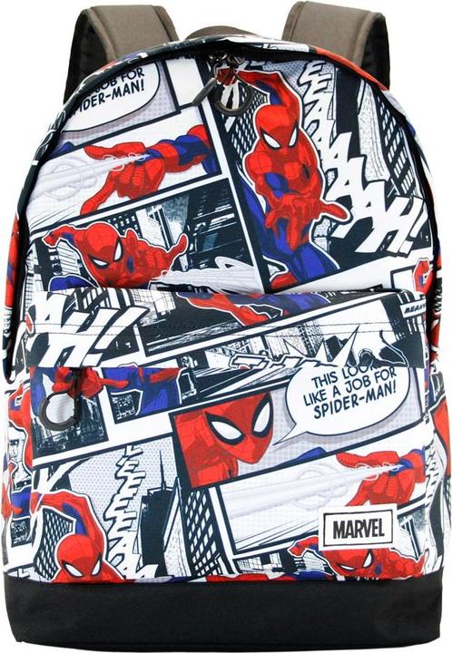 Produktbild Karactermania FAN HS Backpack Stories