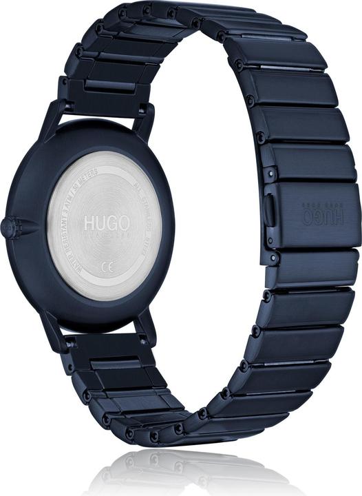 Produktbild Hugo Boss Herrenuhr