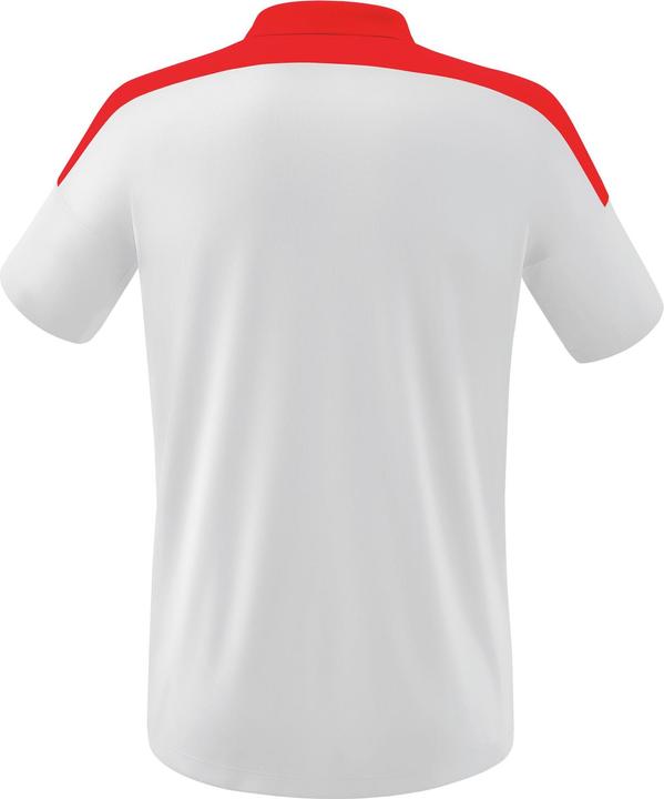 Actual product image Erima Change (M)
