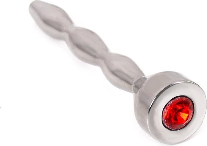 Produktbild Kiotos Steel Penisplug Justin