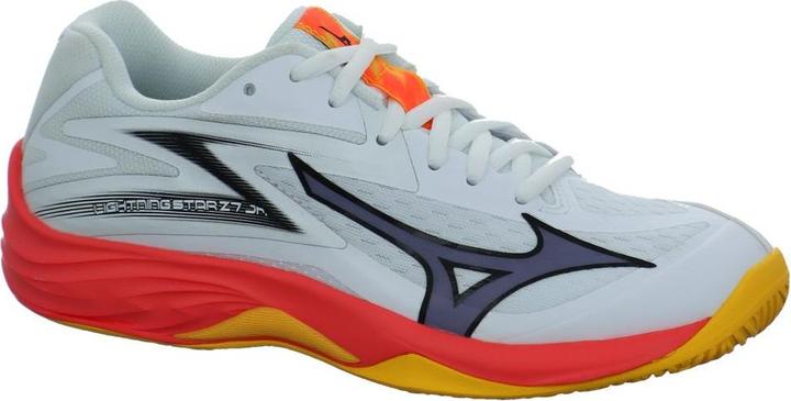 Produktbild Mizuno Lightning Star Z7 Jr (33)