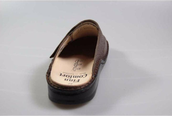 Immagine prodotto Finn Comfort Mules (49)