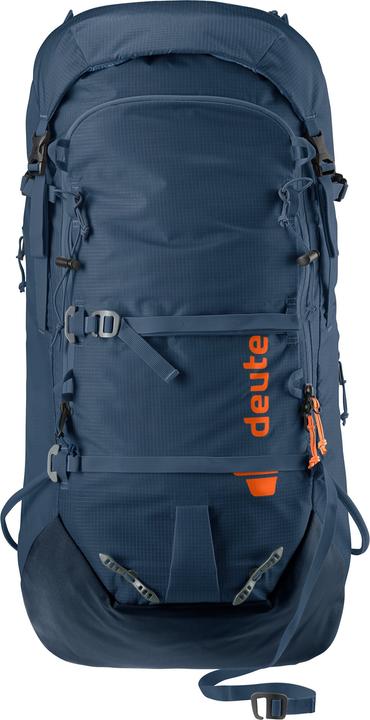 Actual product image Deuter Freescape Lite 26 (26 l)