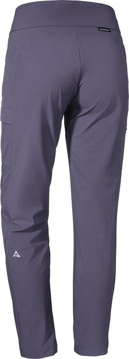 Produktbild Schöffel Teisenberg (L)