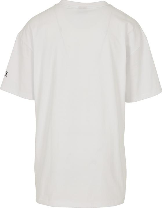 Produktbild Starter New York Tee (M)