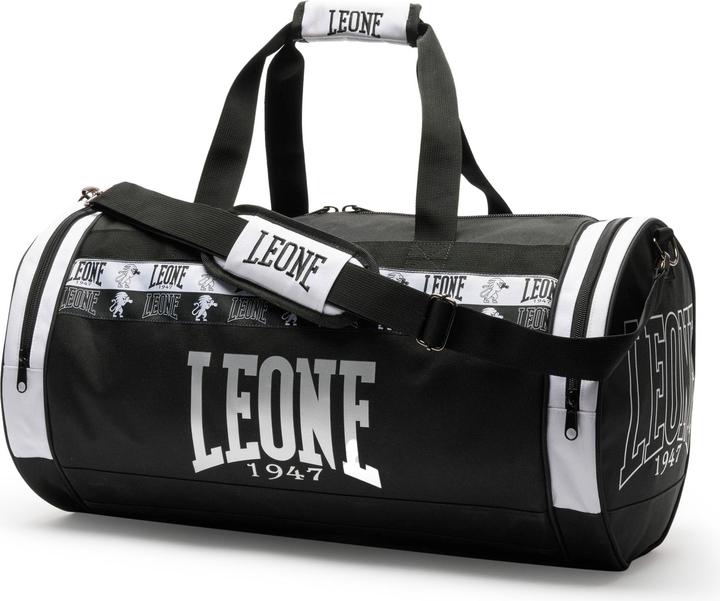 Produktbild Leone Iconic Duffle Bag AC943 (45 l)