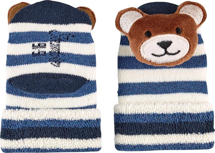 Actual product image Sterntaler Socks (Single pack, 15 - 16)