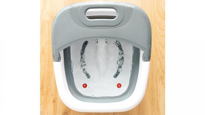 TOP Fussmassagegerät