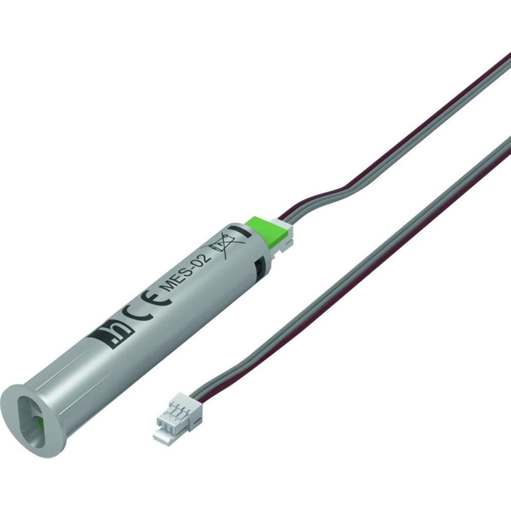 Halemeier, Lichtschalter + Storenschalter, IR-T+AMMAvA-rkontaktschalter MultiSwitch 12 / 24 / 230 V