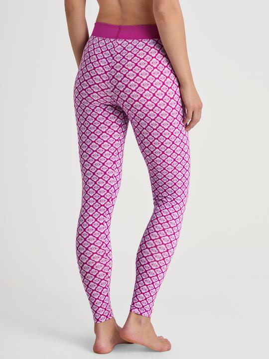 Produktbild Calida Elastic Trend (XS)
