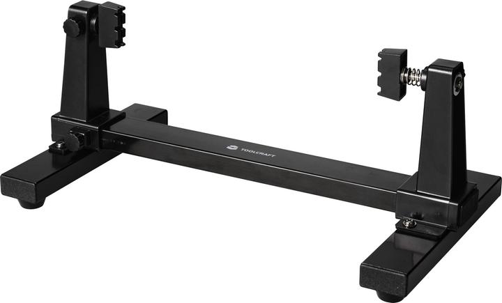 Produktbild Toolcraft Reparatur Platinenhalter (Platine)