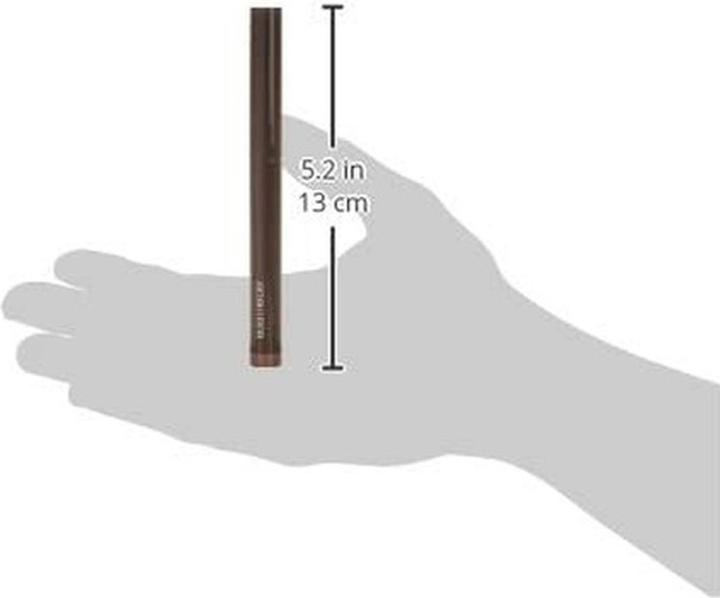 Produktbild Laura Mercier Caviar (Amethyst)