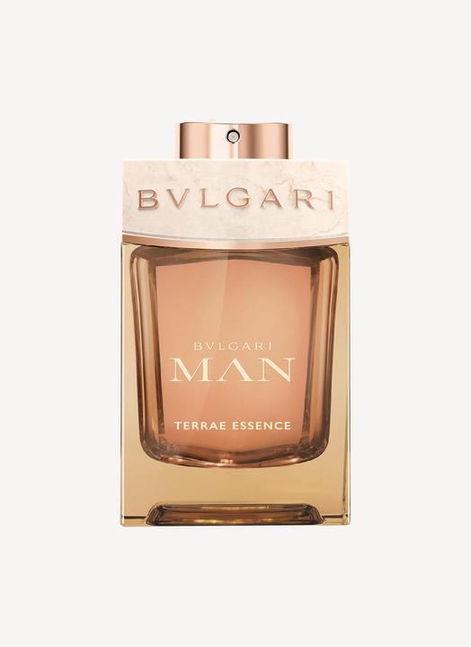 Immagine prodotto Bulgari Terra Essentials (Eau de parfum, 100 ml)